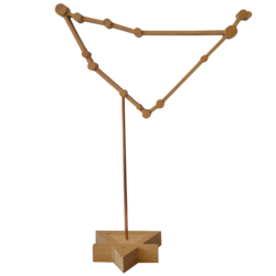 Steenbok / Capricornus